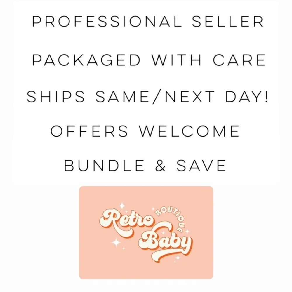 Jovani Junior Prom Dress Vintage Black Rosette One Shoulder Short Retro 90s Sz 8 - Picture 16 of 16